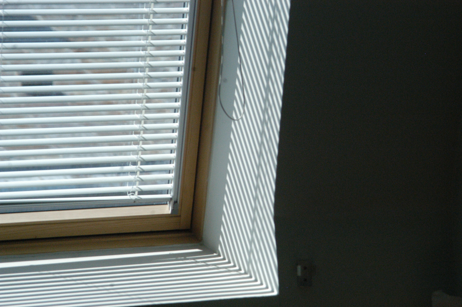 В Петербурге офисы чаще размещают в обновленных зданиях